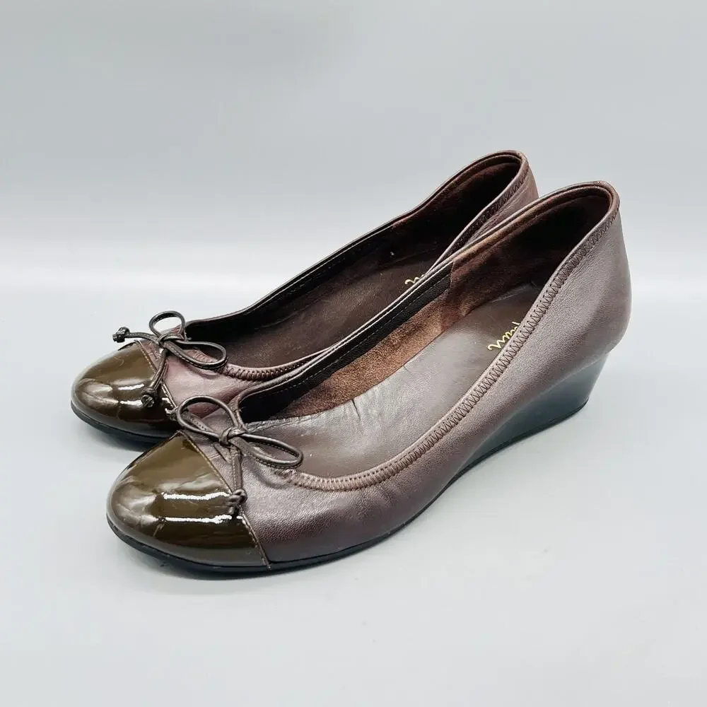 Cole Haan cole haan